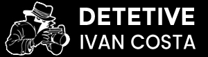 detetive ivan costa logo